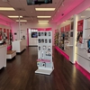 T-Mobile gallery