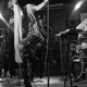 Takoma Station Tavern