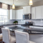 Pulte Homes