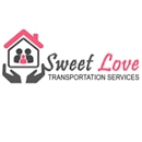Sweet Love Transportation Services - Transportation Services