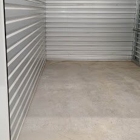 Buffalo Mountain Storage