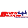 Bob's Backflow & Plumbing Services gallery