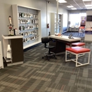 Verizon - Consumer Electronics