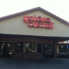 Golden Corral Restaurants gallery