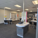 Verizon - Consumer Electronics