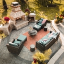 Elevate Outdoor - Landscape Contractors