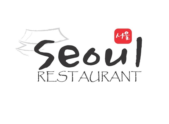 Seoul Restaurant - Driggs, ID