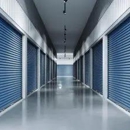 Littleton Personal Storage - Self Storage