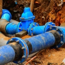 Kessler Plumbing, LLC - Plumbing-Drain & Sewer Cleaning