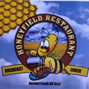 Honey Field Restaurant - Breakfast, Brunch & Lunch Restaurants