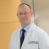 Dr. Jonathan Day, MD gallery