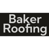 Baker Roofing gallery