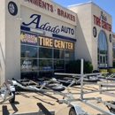 Adado Auto Sales & Service Inc - Used Car Dealers