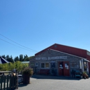 Bow Hill Blueberries - Farms