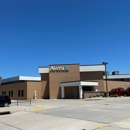 Avera Medical Group O'Neill - Physicians & Surgeons