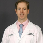 Eric Andrew Lenehan, MD