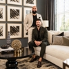 Structure Interior Design Studio gallery