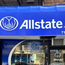 Allstate Insurance - Betty Starobinsky - Insurance