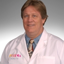 Joseph Thomas Anderson, MD - Physicians & Surgeons