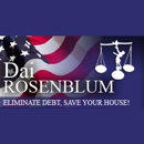 Rosenblum Dai - Tax Attorneys