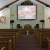 Gatesville Church of Christ gallery