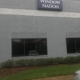 Window Nation