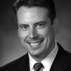 Edward Jones - Financial Advisor: Chris Carlson, CFP®