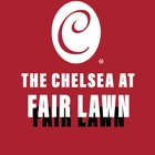 The Chelsea at Fair Lawn
