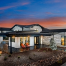 Archer Meadows by Meritage Homes - Home Builders