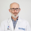 Barry Huppert, MD gallery