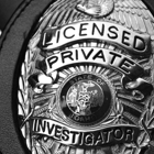 Steadfast Private Investigations