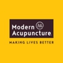 Modern Acupuncture