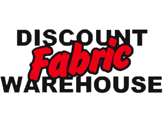 Discount Fabric Warehouse - Lihue, HI