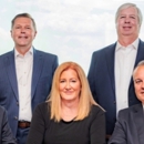 Hutcheson, Scot - Investment Advisory Service