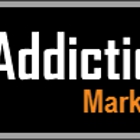 Addiction Web Marketing Pros