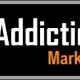 Addiction Web Marketing Pros