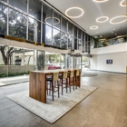 Lucid Private Offices - LBJ Freeway / Farmers Branch