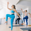 Barre3 - Exercise & Physical Fitness Programs