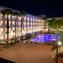 Moxy Phoenix Tempe/ASU Area - Hotels