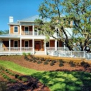 Brandon Construction, LLC - General Contractors