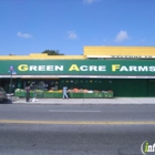 Green Acres Farm