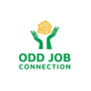 Odd Job Connection - Junk Dealers