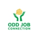 Odd Job Connection