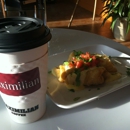 Maximilian Coffee - Coffee & Espresso Restaurants