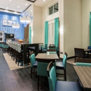 Hampton Inn & Suites Orlando at SeaWorld - Hotels