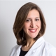 Dr. Stacey Brisman, MD