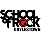 School of Rock Doylestown