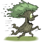 Childress Complete Tree Service