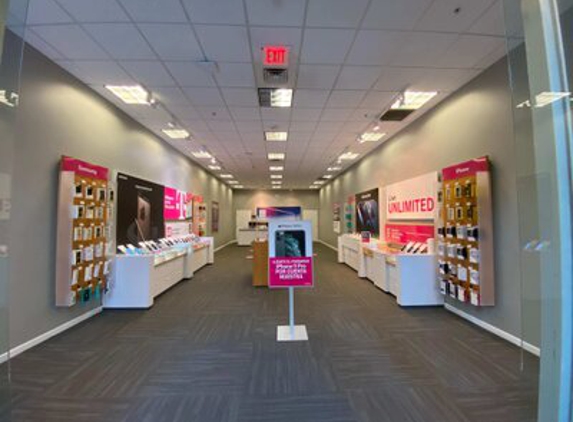 T-Mobile - Tucson, AZ