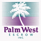 Palm West Escrow